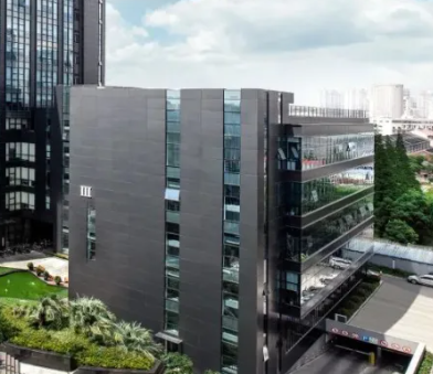 佛山市琅宇建材有限公司装饰材料质量把控体系与行业标准解读