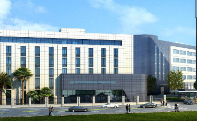 佛山市琅宇建材有限公司解读：2024年建筑建材行业绿色低碳新规对工程供应的影响