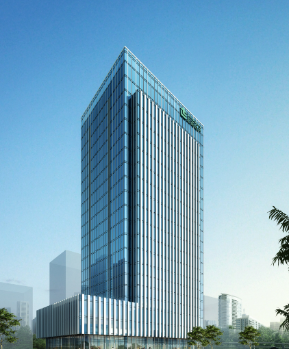 佛山市琅宇建材有限公司解读：2025年建筑建材行业绿色低碳新规对工程供应的影响