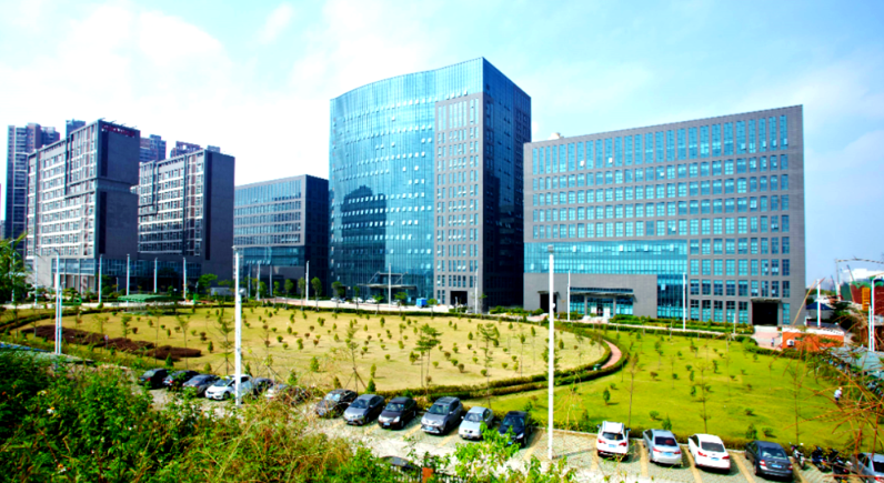 佛山市琅宇建材有限公司解读建筑瓷砖石材最新环保标准与选型要点