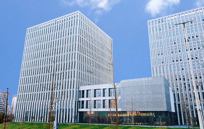 佛山市琅宇建材有限公司解读建筑瓷砖石材最新环保标准与选型要点