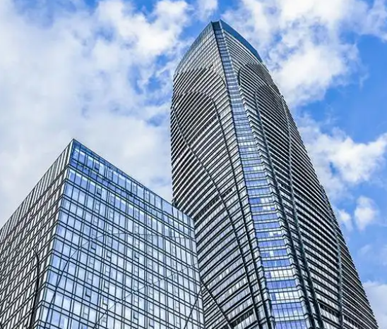 佛山市琅宇建材有限公司解读建筑瓷砖石材最新环保标准与选型要点