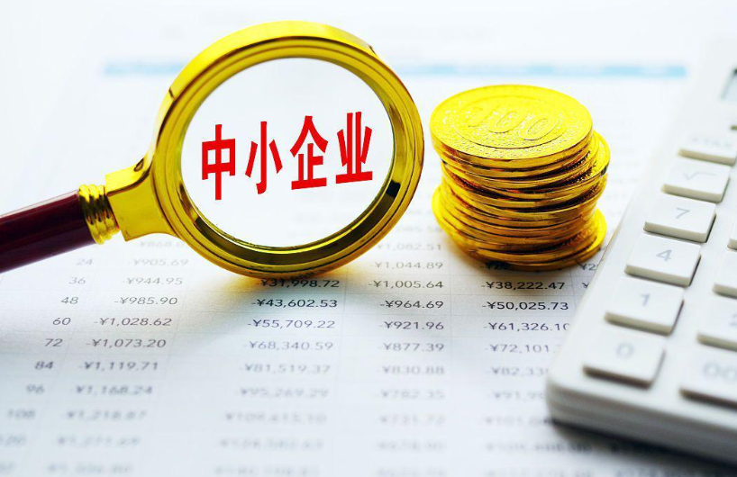 佛山市琅宇建材有限公司解读建筑建材行业最新环保政策与合规要点