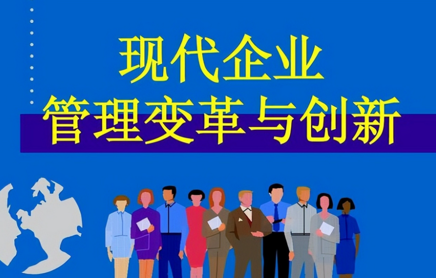 佛山市琅宇建材有限公司装饰材料质量把控体系与行业标准解读